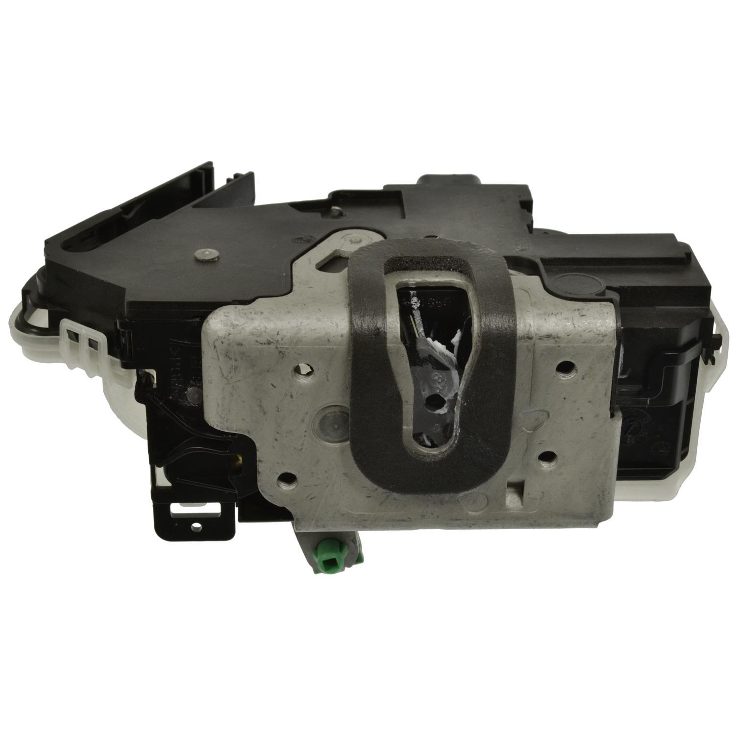 BWD DLA1810 - Door Lock Actuator BWD DLA1810 Door Lock Actuator product image 1 of 3