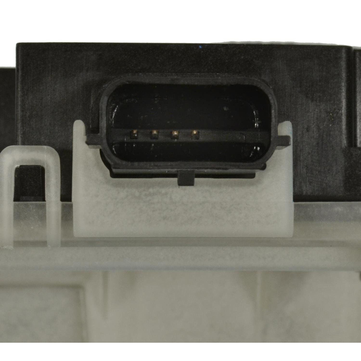 BWD DLA1810 - Door Lock Actuator BWD DLA1810 Door Lock Actuator product image 3 of 3