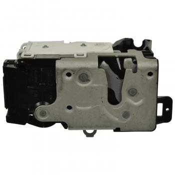 BWD DLA1811 - Door Lock Actuator BWD DLA1811 Door Lock Actuator product image 1 of 3