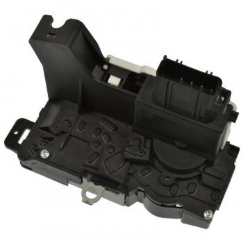 BWD DLA1811 - Door Lock Actuator BWD DLA1811 Door Lock Actuator product image 2 of 3