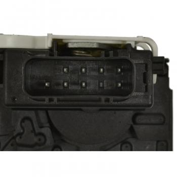 BWD DLA1811 - Door Lock Actuator BWD DLA1811 Door Lock Actuator product image 3 of 3