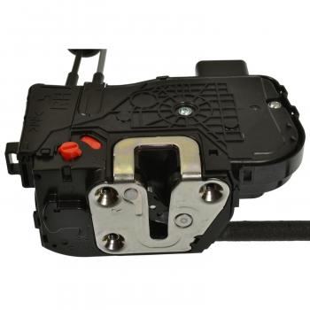 BWD DLA1813 Door Lock Actuator product image 1 of 4