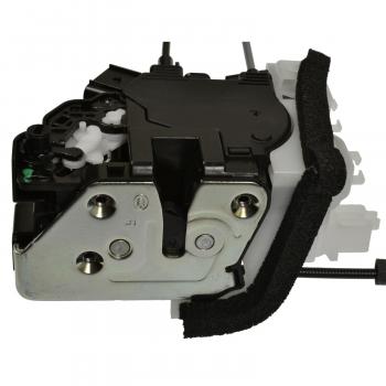 BWD DLA1814 Door Lock Actuator product image 1 of 4