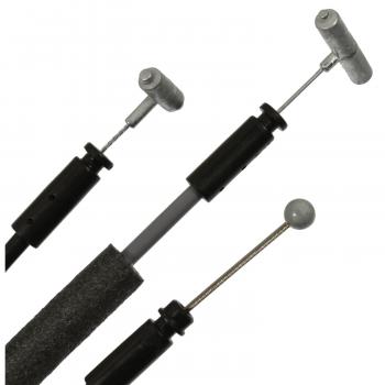 BWD DLA1814 Door Lock Actuator product image 2 of 4