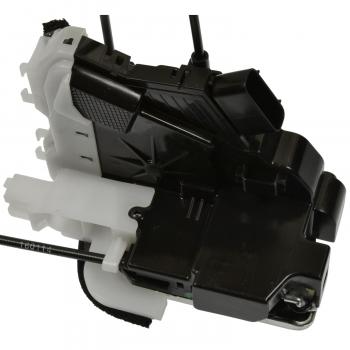 BWD DLA1814 Door Lock Actuator product image 3 of 4