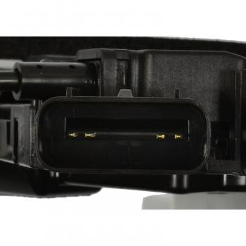 BWD DLA1814 Door Lock Actuator product image 4 of 4