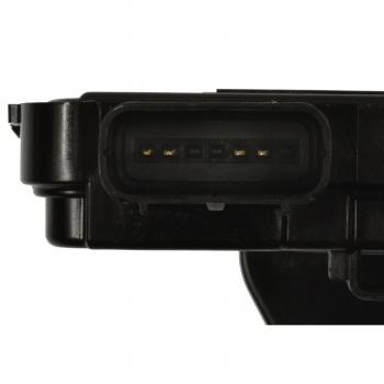 BWD DLA1815 Door Lock Actuator product image 4 of 4