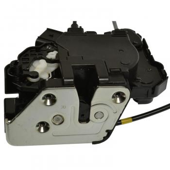 BWD DLA1819 Door Lock Actuator product image 1 of 5