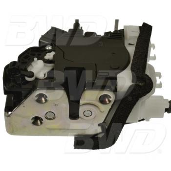 BWD DLA1819 Door Lock Actuator product image 2 of 5