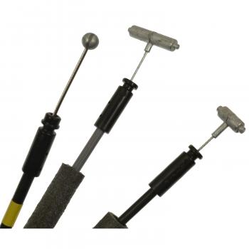 BWD DLA1819 Door Lock Actuator product image 3 of 5