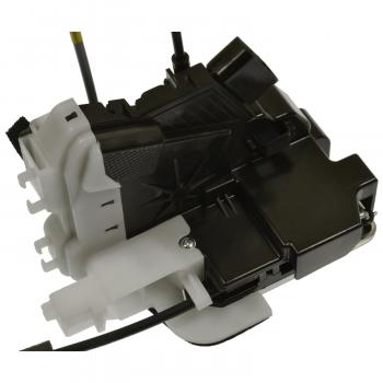 BWD DLA1819 Door Lock Actuator product image 4 of 5