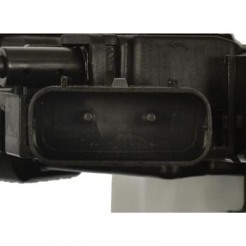 BWD DLA1819 Door Lock Actuator product image 5 of 5