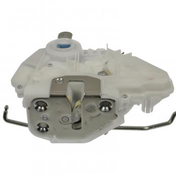 BWD DLA1822 Door Lock Actuator product image 1 of 6