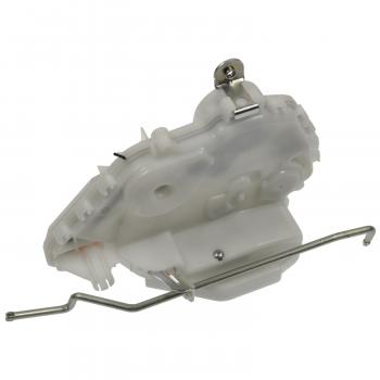 BWD DLA1822 Door Lock Actuator product image 2 of 6