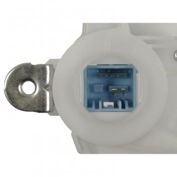 BWD DLA1822 Door Lock Actuator product image 3 of 6