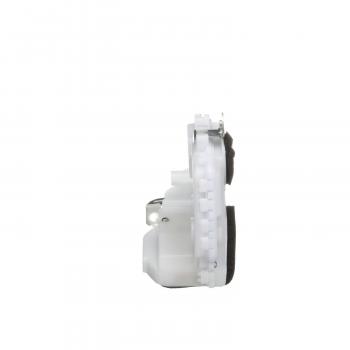 BWD DLA1822 Door Lock Actuator product image 4 of 6