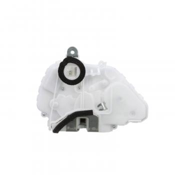 BWD DLA1822 Door Lock Actuator product image 5 of 6