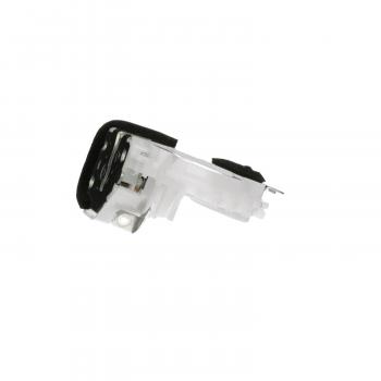 BWD DLA1822 Door Lock Actuator product image 6 of 6