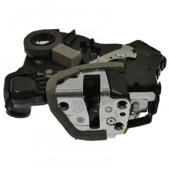 BWD DLA1823 - Door Lock Actuator BWD DLA1823 Door Lock Actuator product image 1 of 3