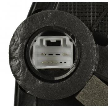 BWD DLA1823 - Door Lock Actuator BWD DLA1823 Door Lock Actuator product image 3 of 3