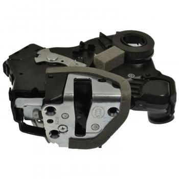 BWD DLA1824 - Door Lock Actuator BWD DLA1824 Door Lock Actuator product image 1 of 3