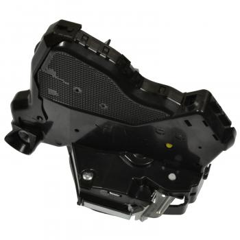 BWD DLA1824 - Door Lock Actuator BWD DLA1824 Door Lock Actuator product image 2 of 3