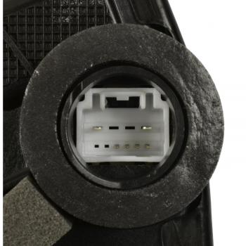 BWD DLA1824 - Door Lock Actuator BWD DLA1824 Door Lock Actuator product image 3 of 3