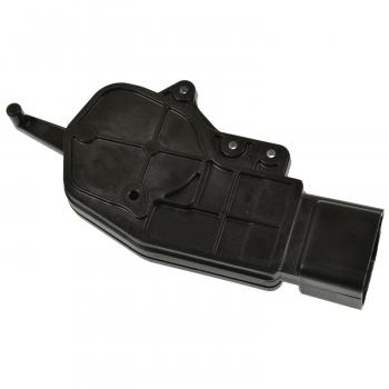 BWD DLA1825 Door Lock Actuator product image 1 of 3