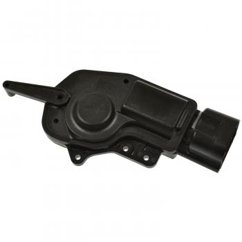 BWD DLA1825 Door Lock Actuator product image 2 of 3