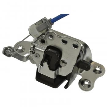 BWD DLA1826 Door Lock Actuator product image 3 of 3