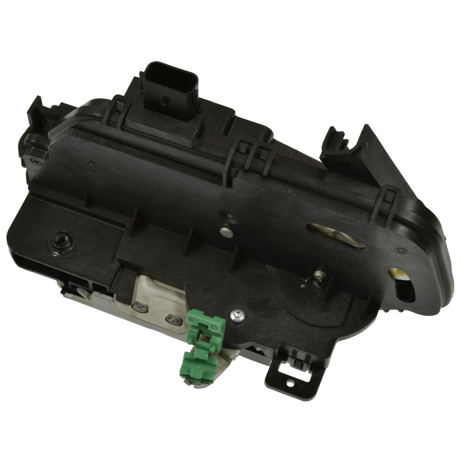 BWD DLA1828 - Door Lock Actuator BWD DLA1828 Door Lock Actuator product image 2 of 3