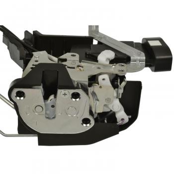 BWD DLA1829 Door Lock Actuator product image 1 of 4