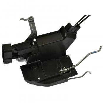 BWD DLA1829 Door Lock Actuator product image 3 of 4