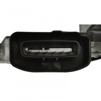 BWD DLA1829 Door Lock Actuator product image 4 of 4