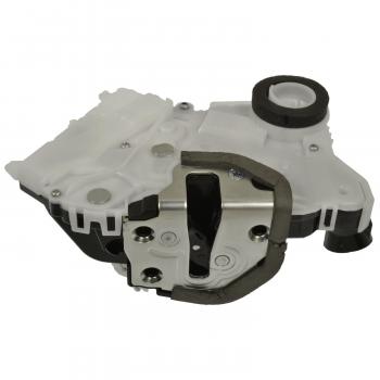 BWD DLA1830 Door Lock Actuator product image 1 of 3