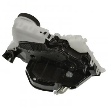 BWD DLA1830 Door Lock Actuator product image 2 of 3