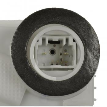 BWD DLA1830 Door Lock Actuator product image 3 of 3