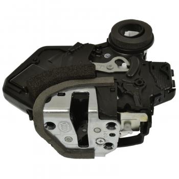 BWD DLA1831 Door Lock Actuator product image 1 of 3