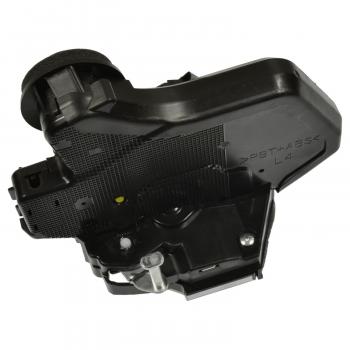 BWD DLA1831 Door Lock Actuator product image 2 of 3