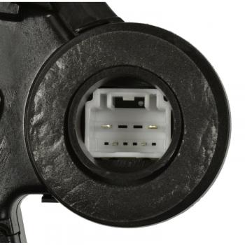 BWD DLA1831 Door Lock Actuator product image 3 of 3