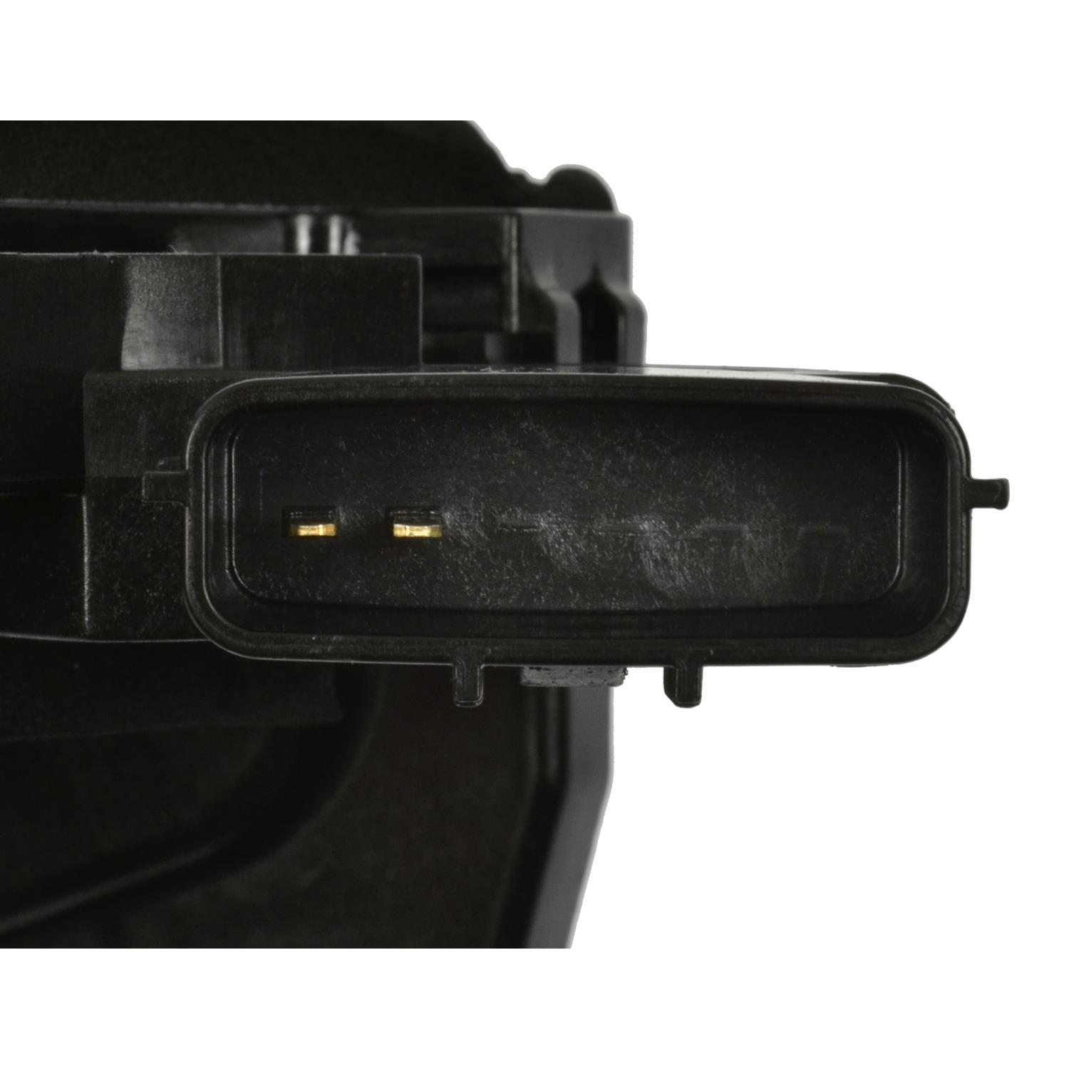 BWD DLA1836 - Door Lock Actuator BWD DLA1836 Door Lock Actuator product image 4 of 4