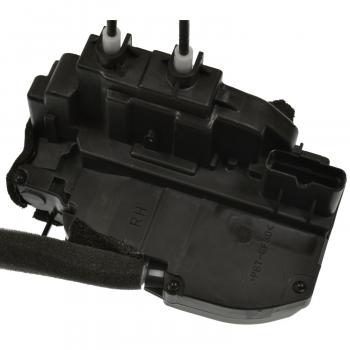 BWD DLA1839 Door Lock Actuator product image 3 of 4