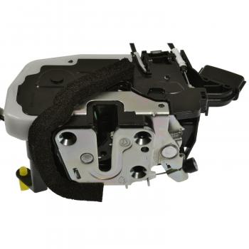 BWD DLA1840 Door Lock Actuator product image 1 of 4