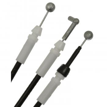 BWD DLA1840 Door Lock Actuator product image 2 of 4