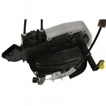 BWD DLA1840 Door Lock Actuator product image 3 of 4