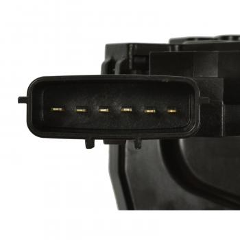 BWD DLA1840 Door Lock Actuator product image 4 of 4