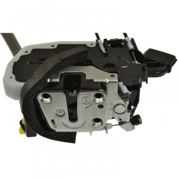 BWD DLA1842 Door Lock Actuator product image 1 of 4