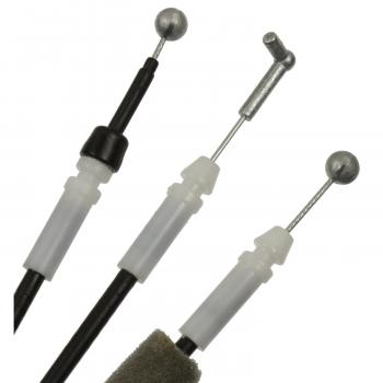 BWD DLA1842 Door Lock Actuator product image 2 of 4