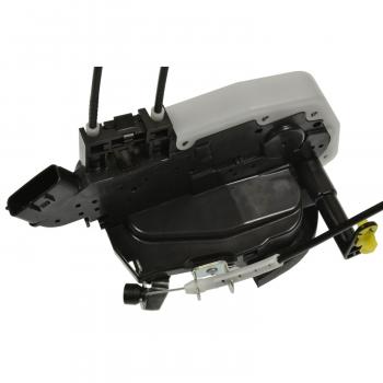 BWD DLA1842 Door Lock Actuator product image 3 of 4