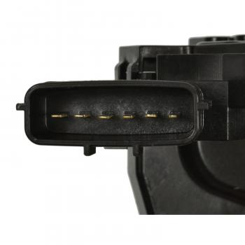 BWD DLA1842 Door Lock Actuator product image 4 of 4